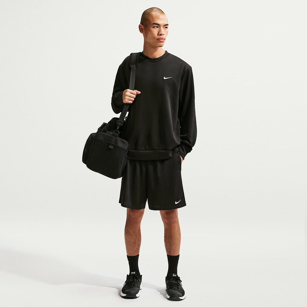 Nike Men's Flex Dri-FIT 7" Training Shorts