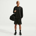 Nike Men's Flex Dri-FIT 7" Training Shorts