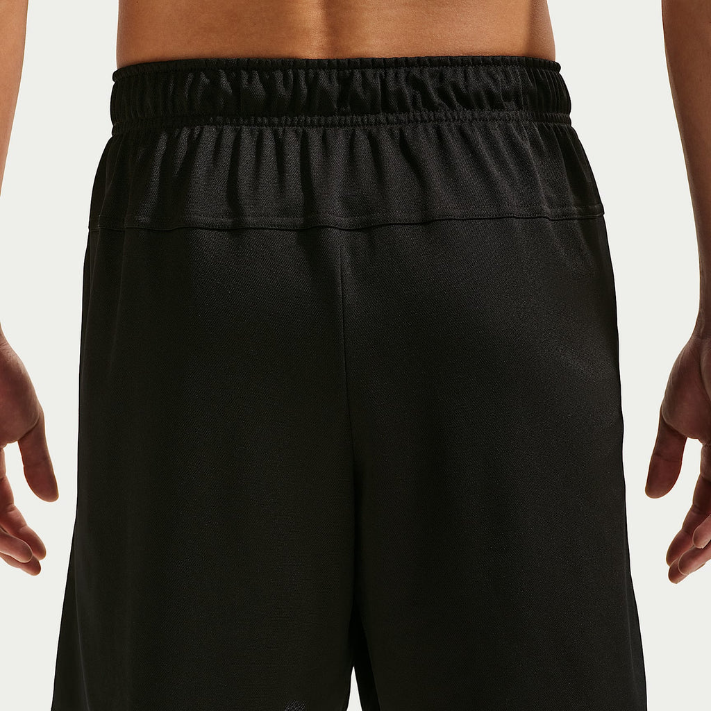 Nike Men's Flex Dri-FIT 7" Training Shorts