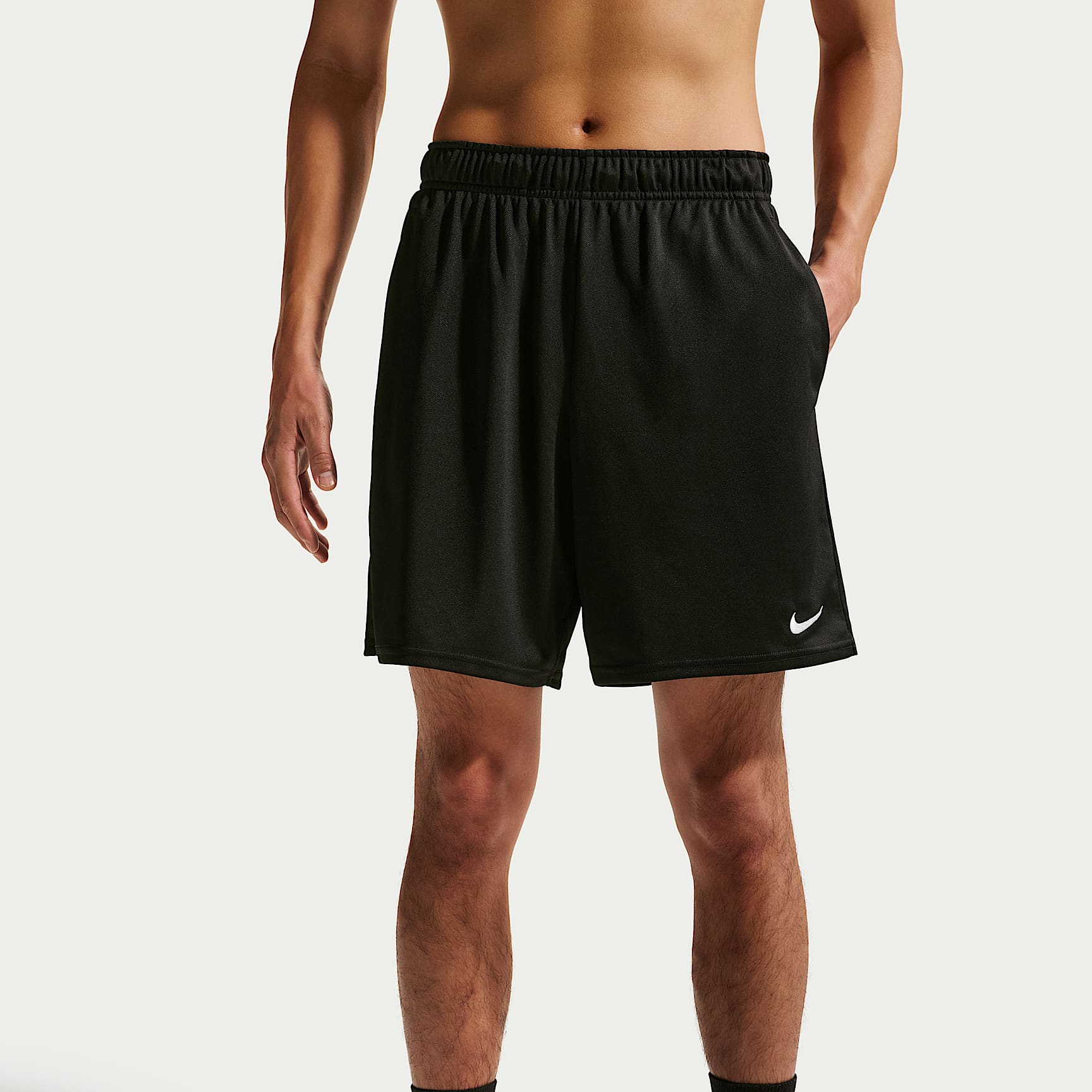 Nike Men's Flex Dri-FIT 7" Training Shorts
