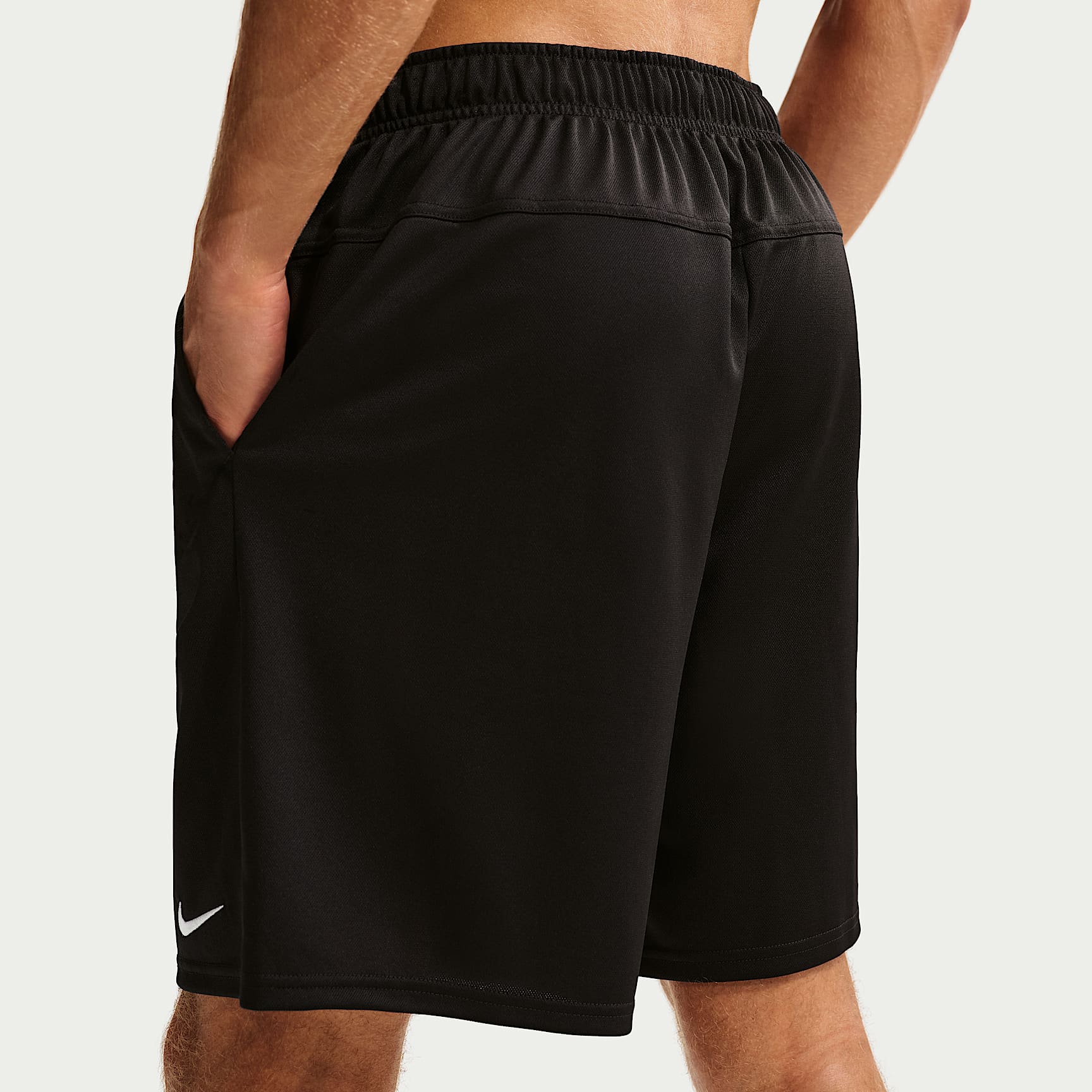 Nike Men's Flex Dri-FIT 9" Training Shorts