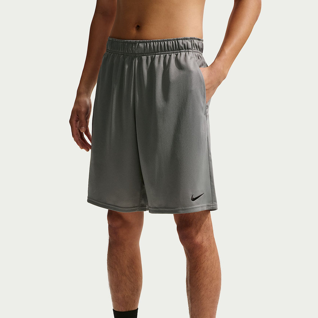 Nike Men's Flex Dri-FIT 9" Training Shorts