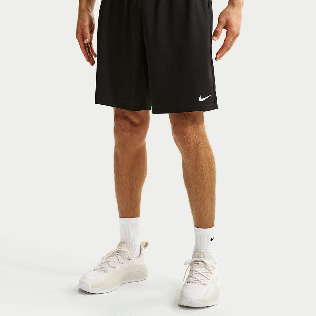 Nike Men's Flex Dri-FIT 9" Training Shorts