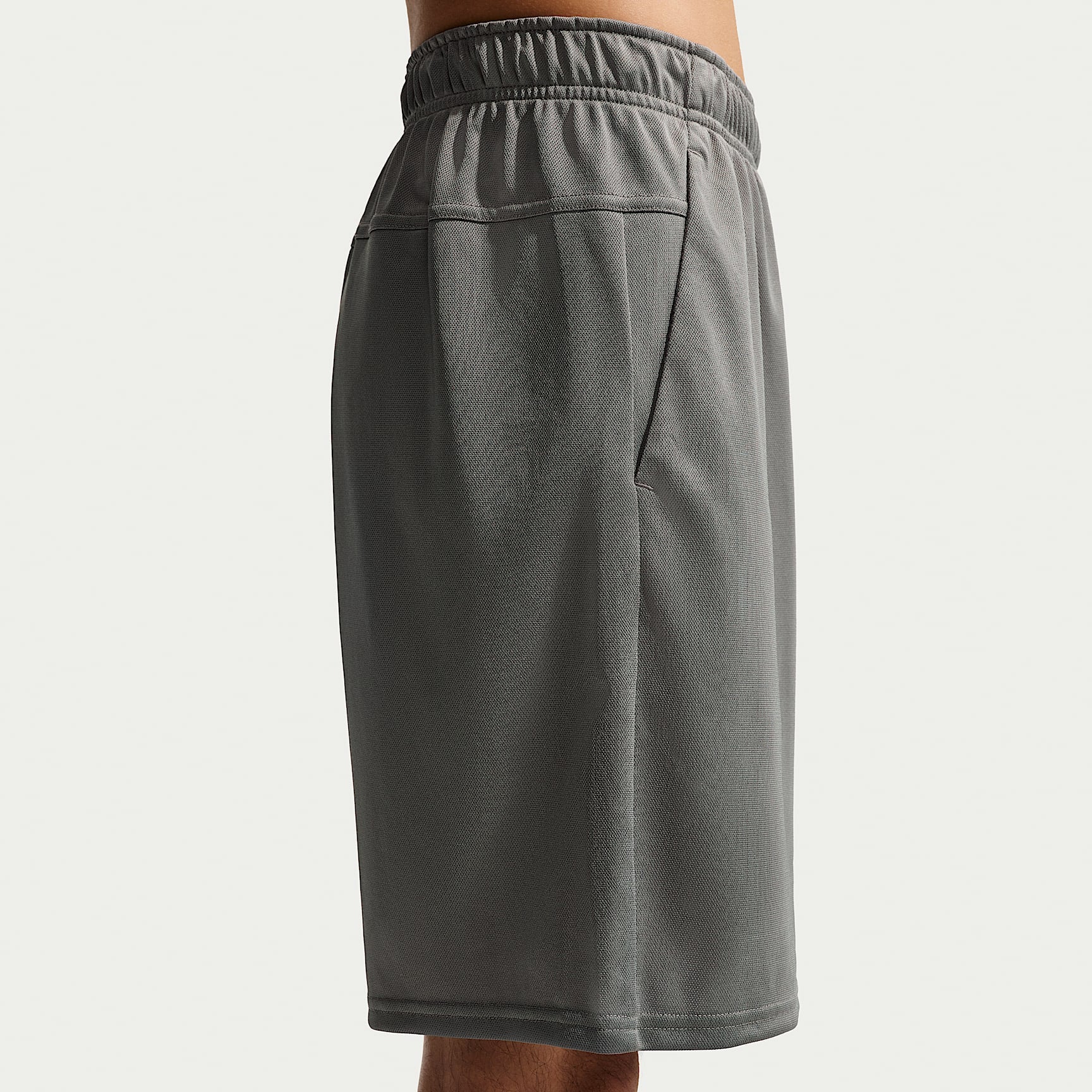 Nike Men's Flex Dri-FIT 9" Training Shorts