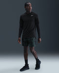 Nike Men's Form Dri-FIT 7" Unlined Versatile Shorts