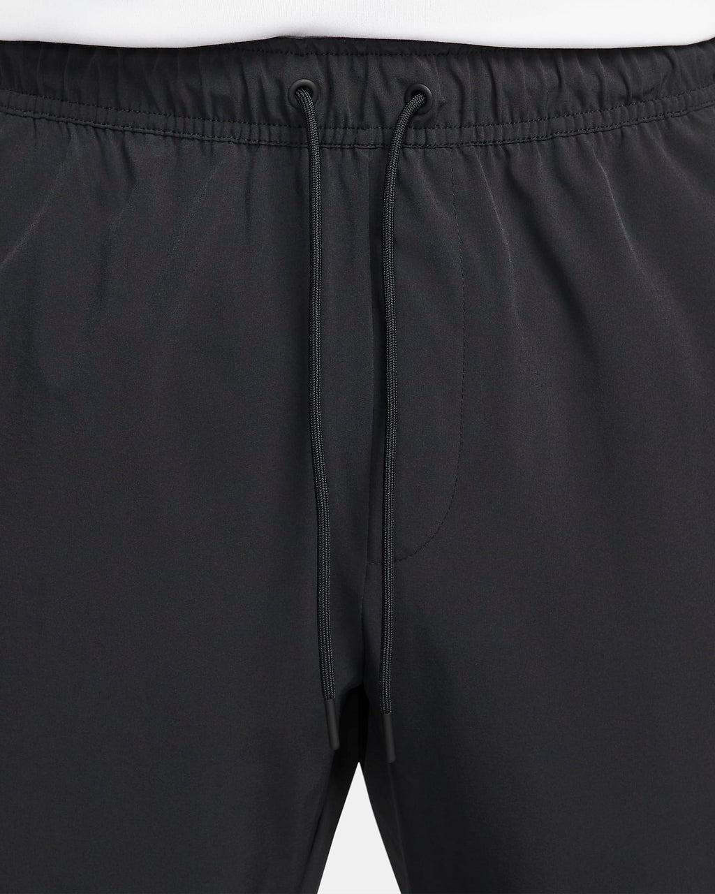 Nike Men's Unlimited Dri-FIT Zip Cuff Versatile Trousers