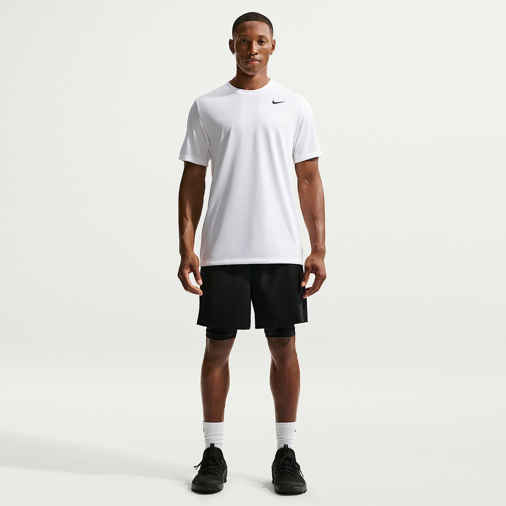Nike Men's Unlimited Dri-FIT 7" 2-in-1 Versatile Shorts