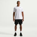 Nike Men's Unlimited Dri-FIT 7" 2-in-1 Versatile Shorts