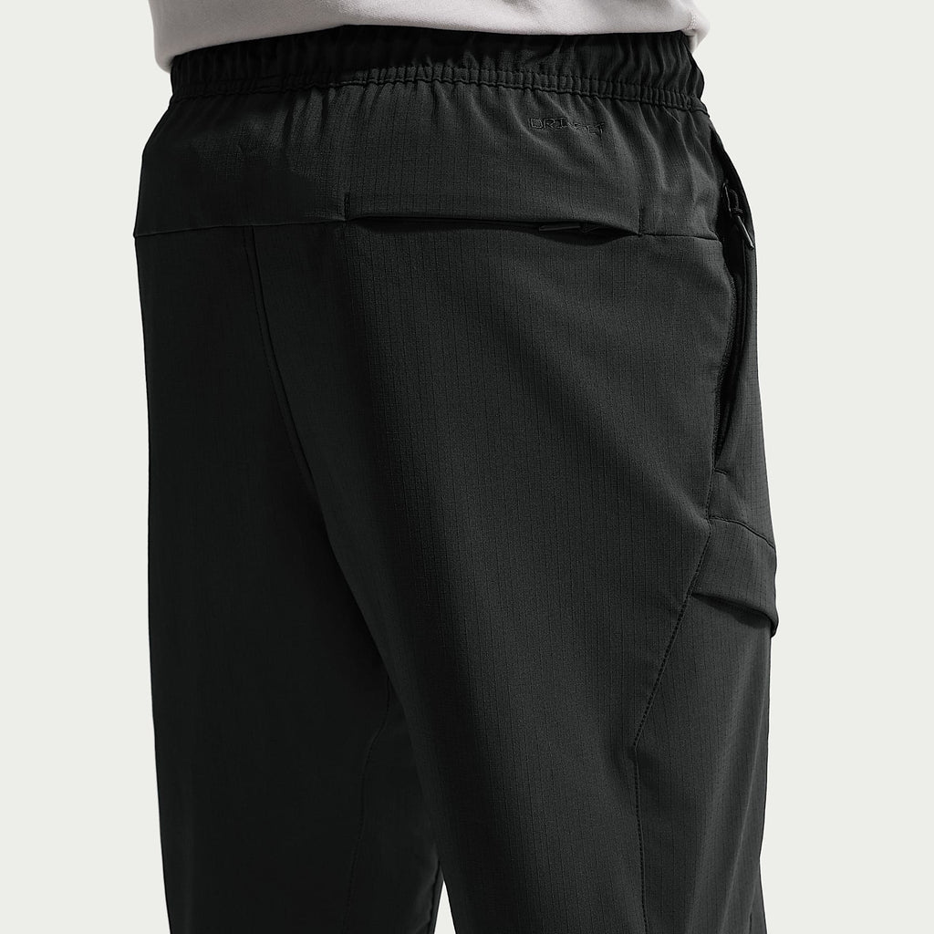Nike Men's Unlimited Dri-FIT Versatile Cargo Pants