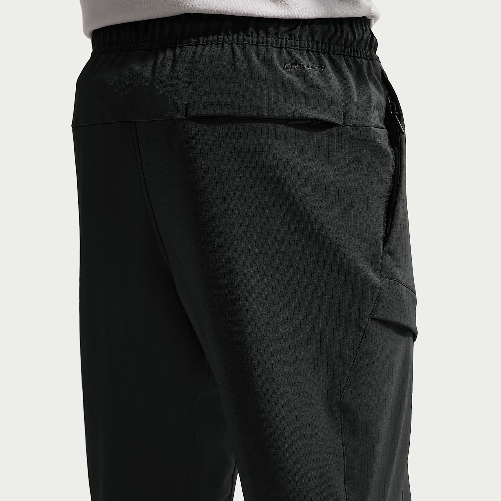 Nike Men's Unlimited Dri-FIT Versatile Cargo Pants