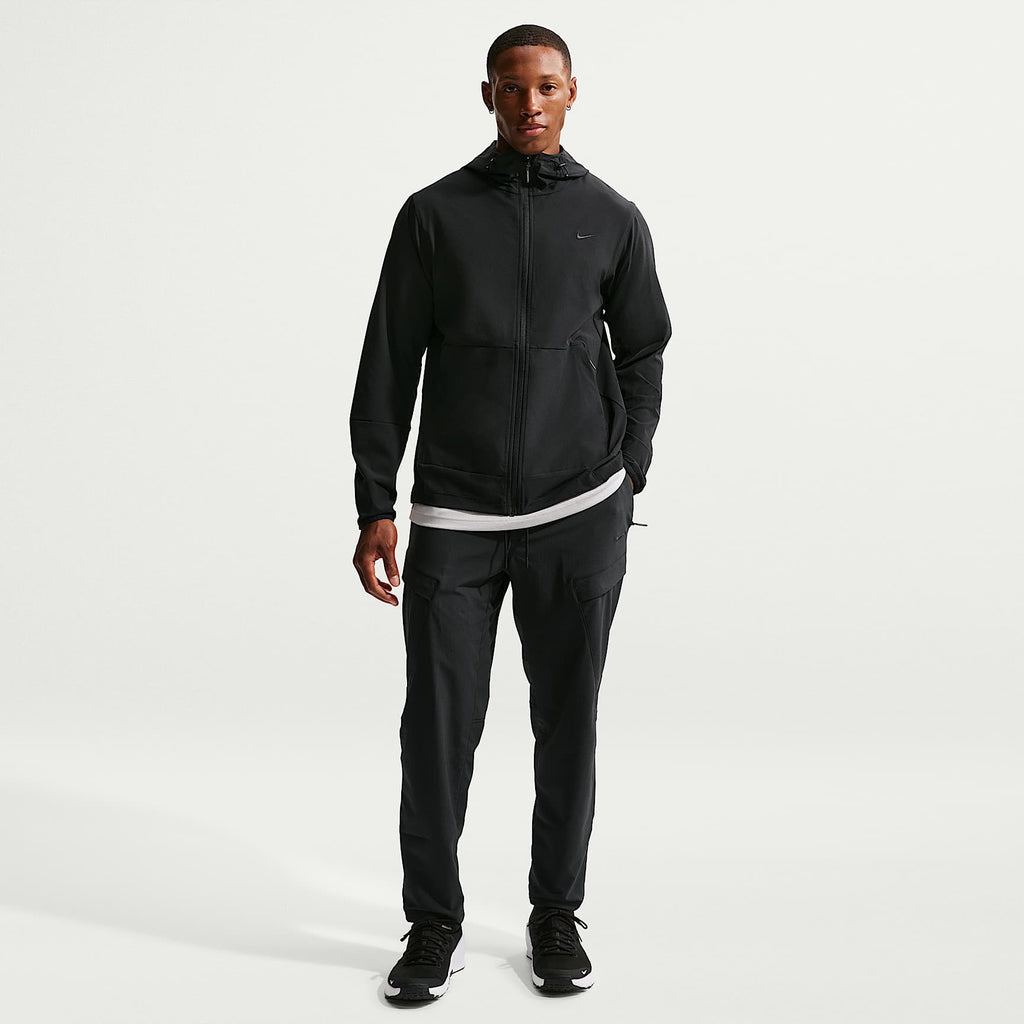 Nike Men's Unlimited Dri-FIT Versatile Cargo Pants