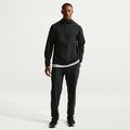 Nike Men's Unlimited Dri-FIT Versatile Cargo Pants