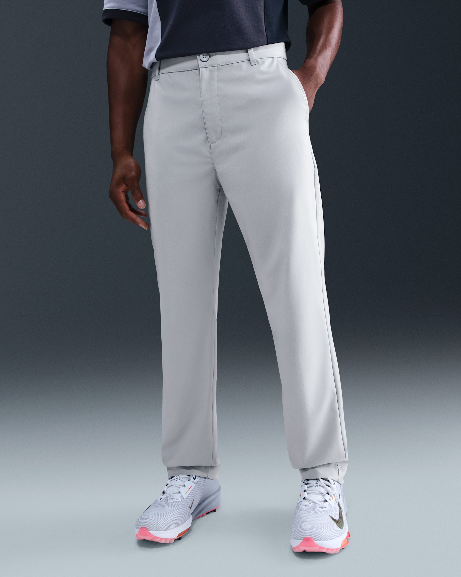 Nike Men's Velocity Dri-FIT Golf Pants