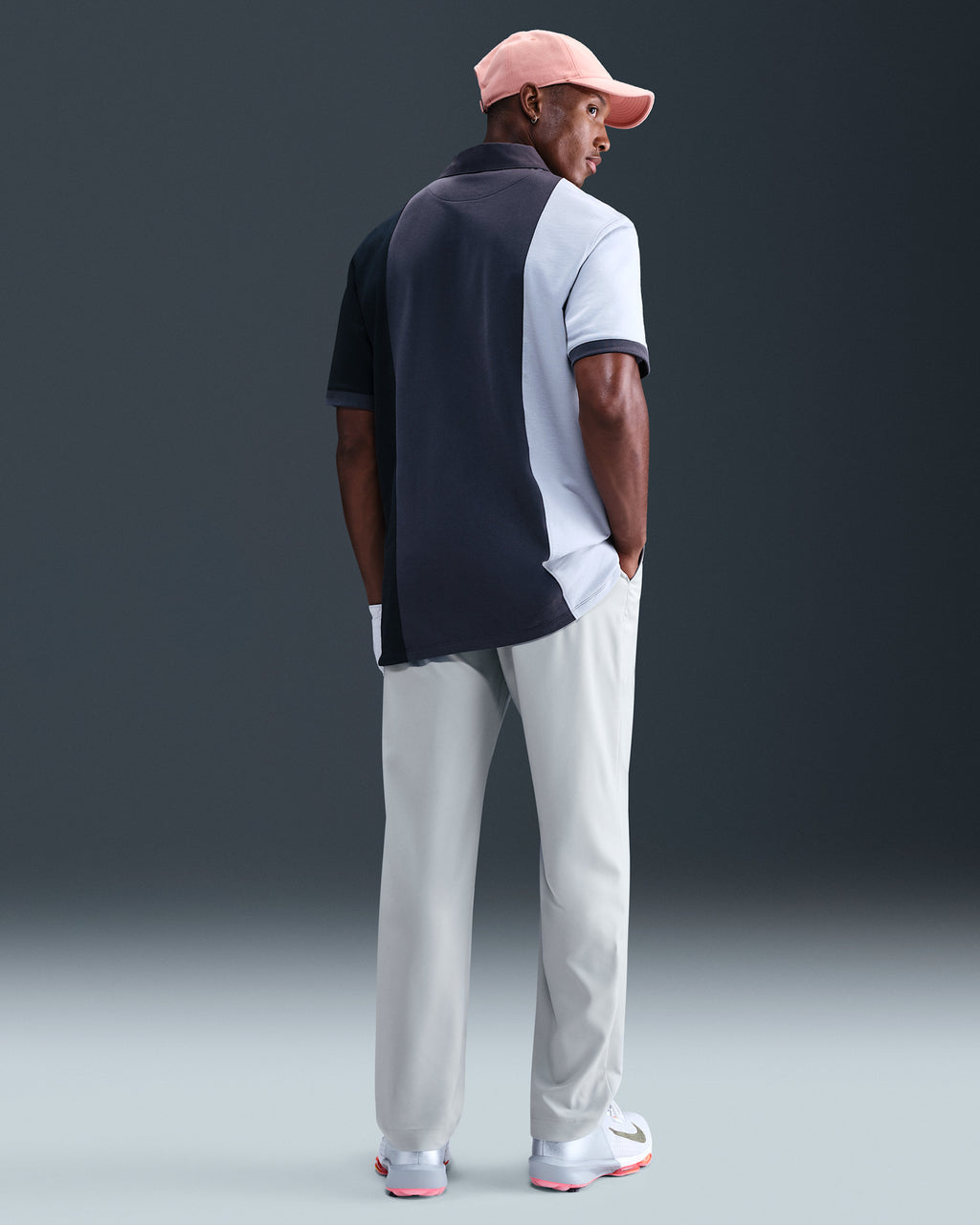 Nike Men's Velocity Dri-FIT Golf Pants