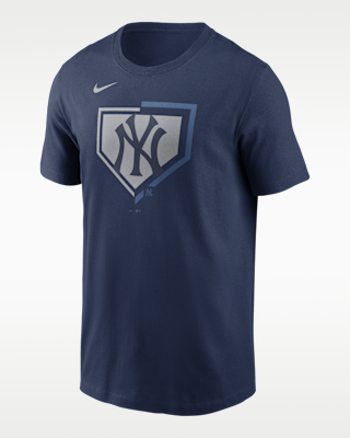 Nike New York Yankees Team Scoreboard T-Shirt