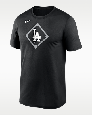 Nike Los Angeles Dodgers Icon Legend T-Shirt