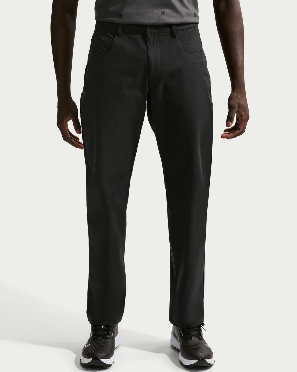 Nike Men's Velocity Men's 5-Pocket Golf Trousers