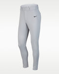 Nike Men's Vapor Select Baseball Pants