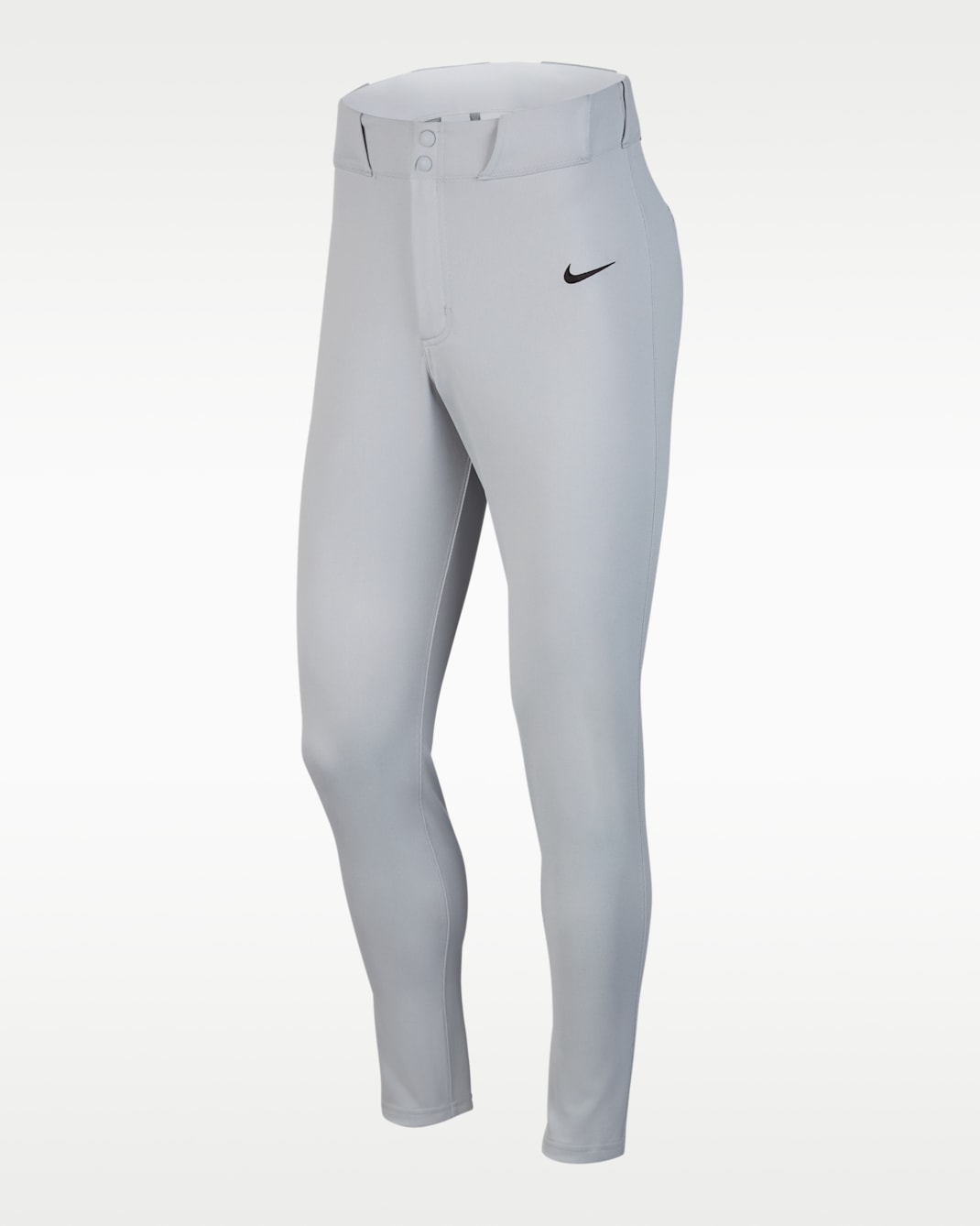 Nike Men's Vapor Select Baseball Pants