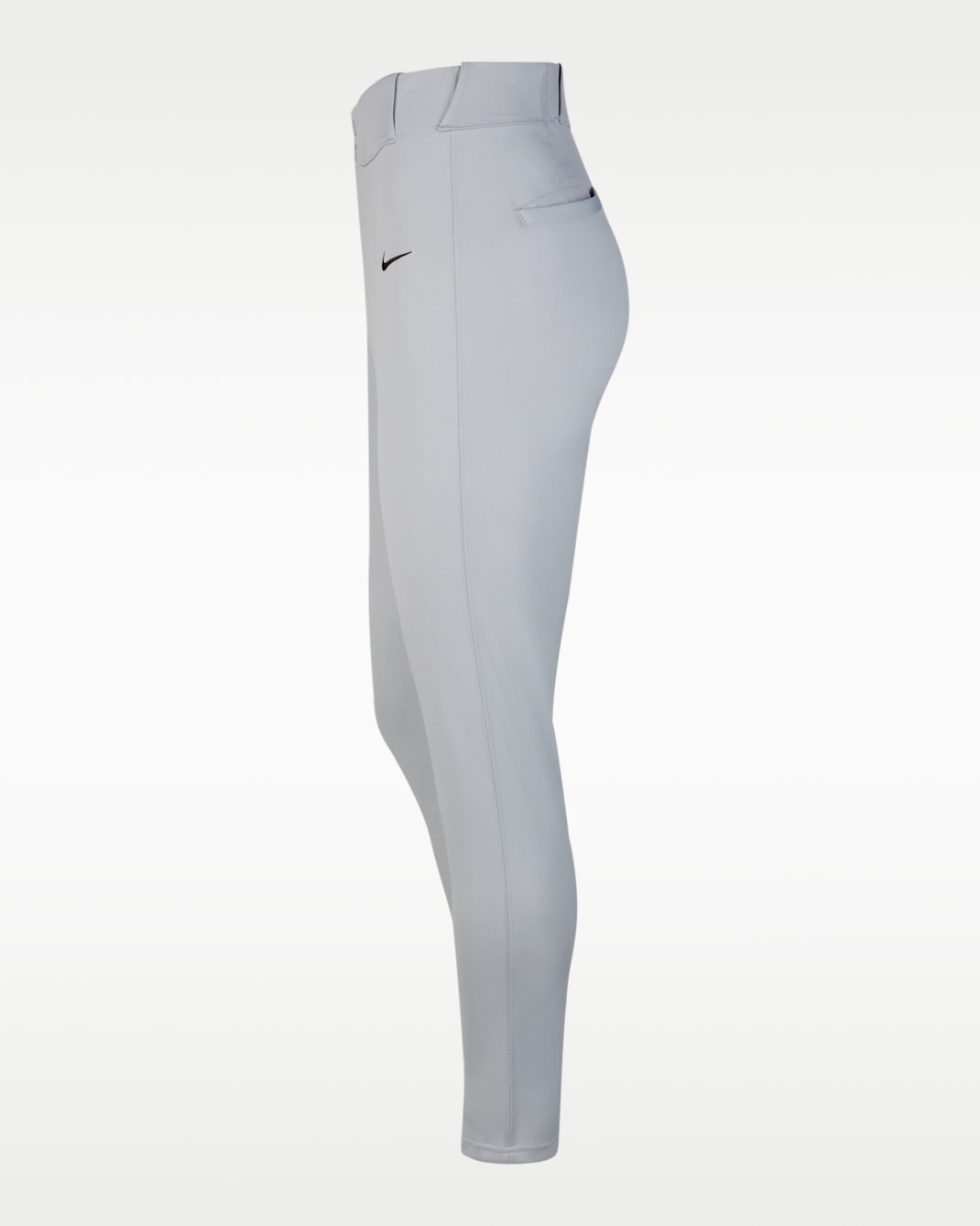 Nike Men's Vapor Select Baseball Pants