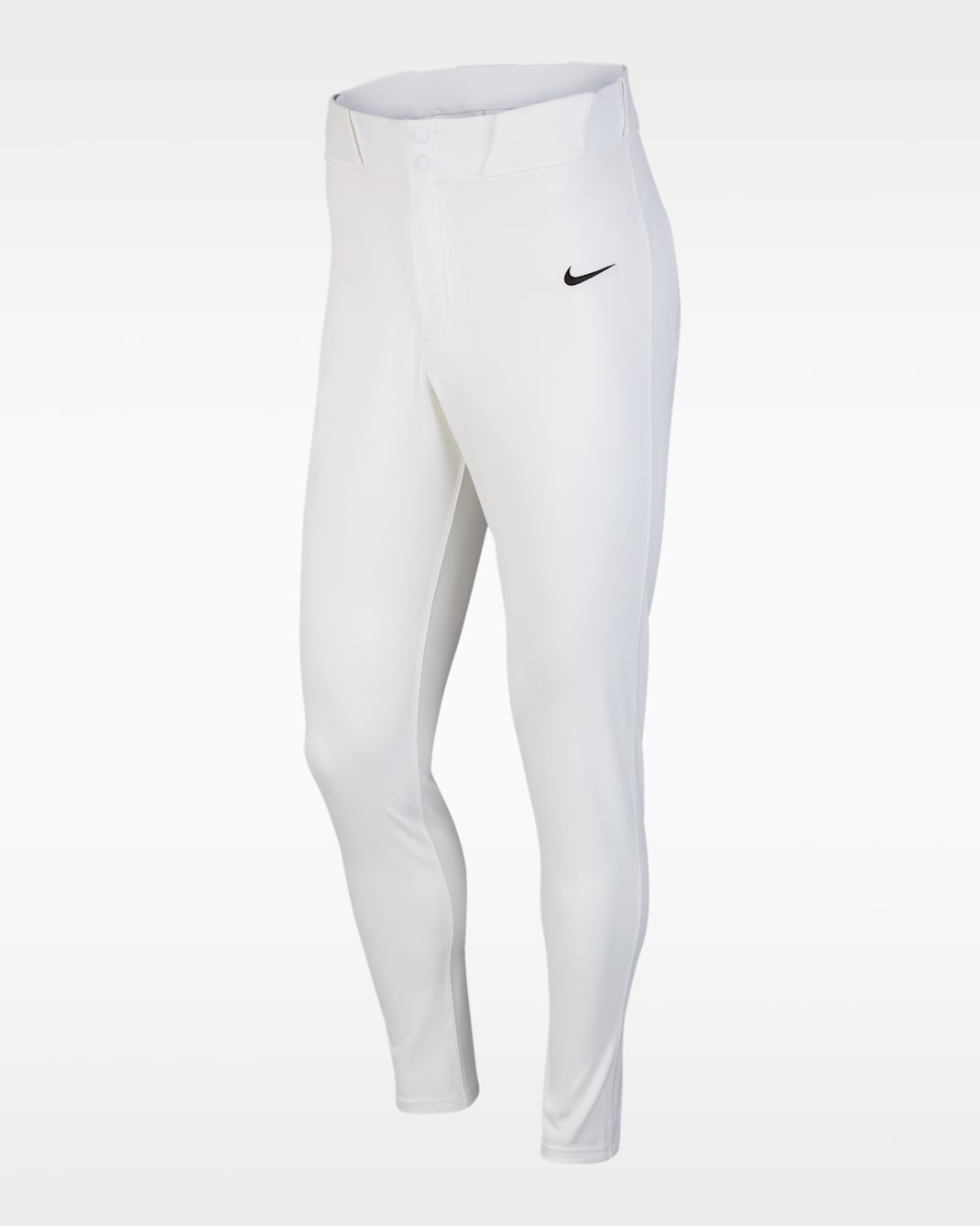 Nike Men's Vapor Select Baseball Pants