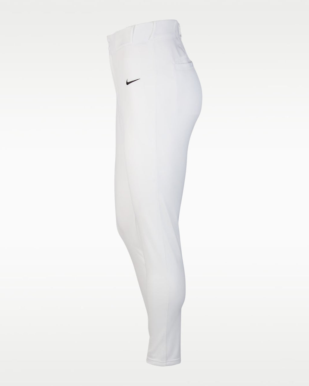 Nike Men's Vapor Select Baseball Pants