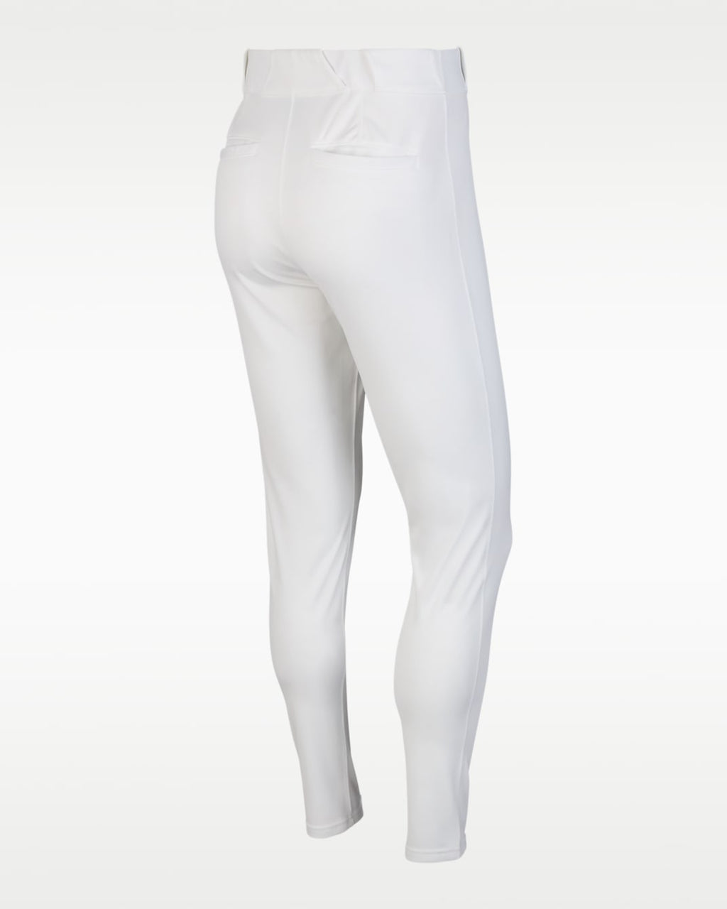 Nike Men's Vapor Select Baseball Pants