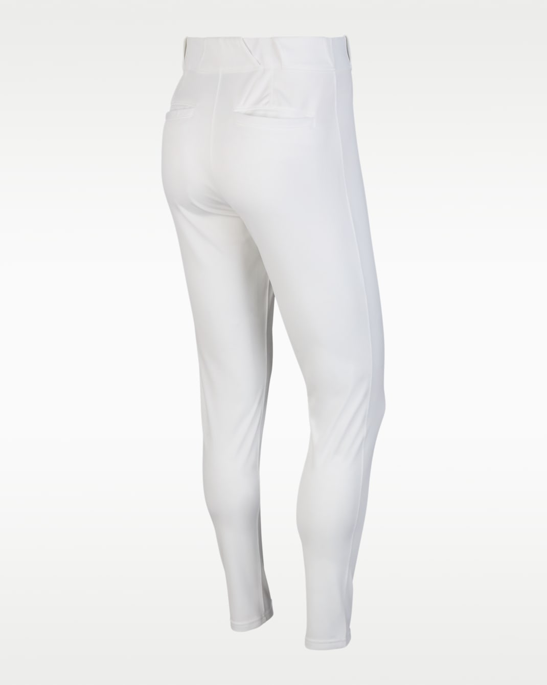 Nike Men's Vapor Select Baseball Pants