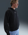 Nike Men's Pro Dri-FIT Mid Layer Training Hoodie