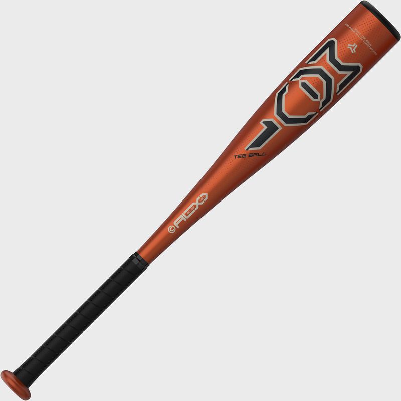MAV1 T-Ball Baseball Bat (-11) - 2025