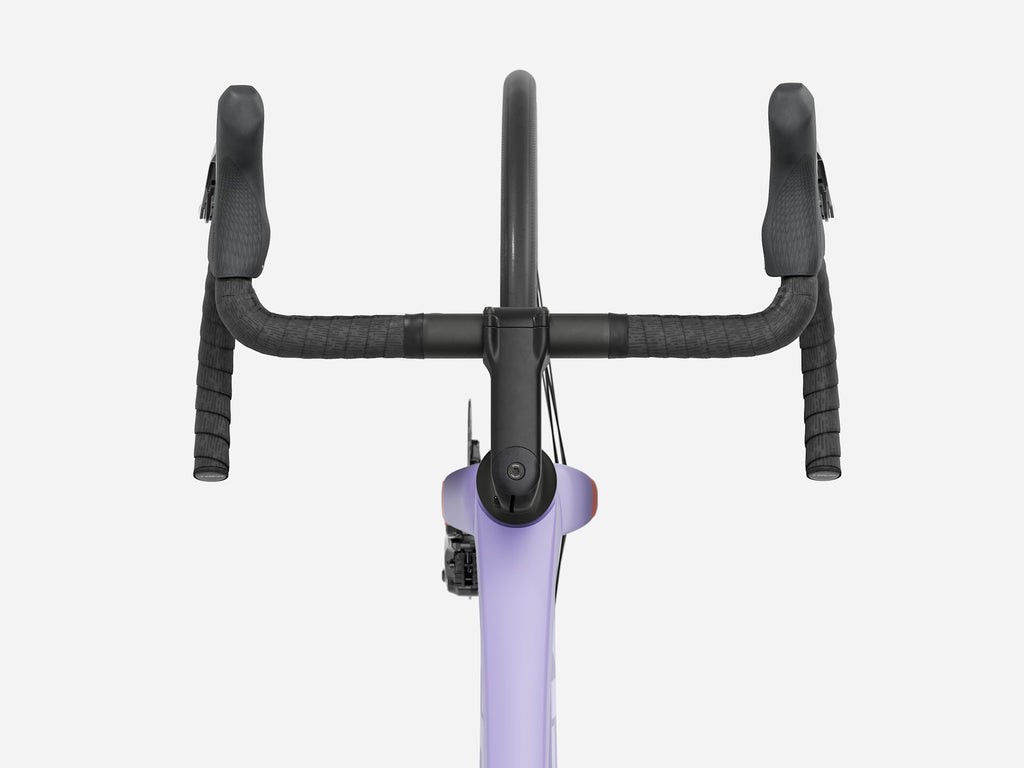 Trek Madone SL 5 Gen 8 Road Bike - 2026