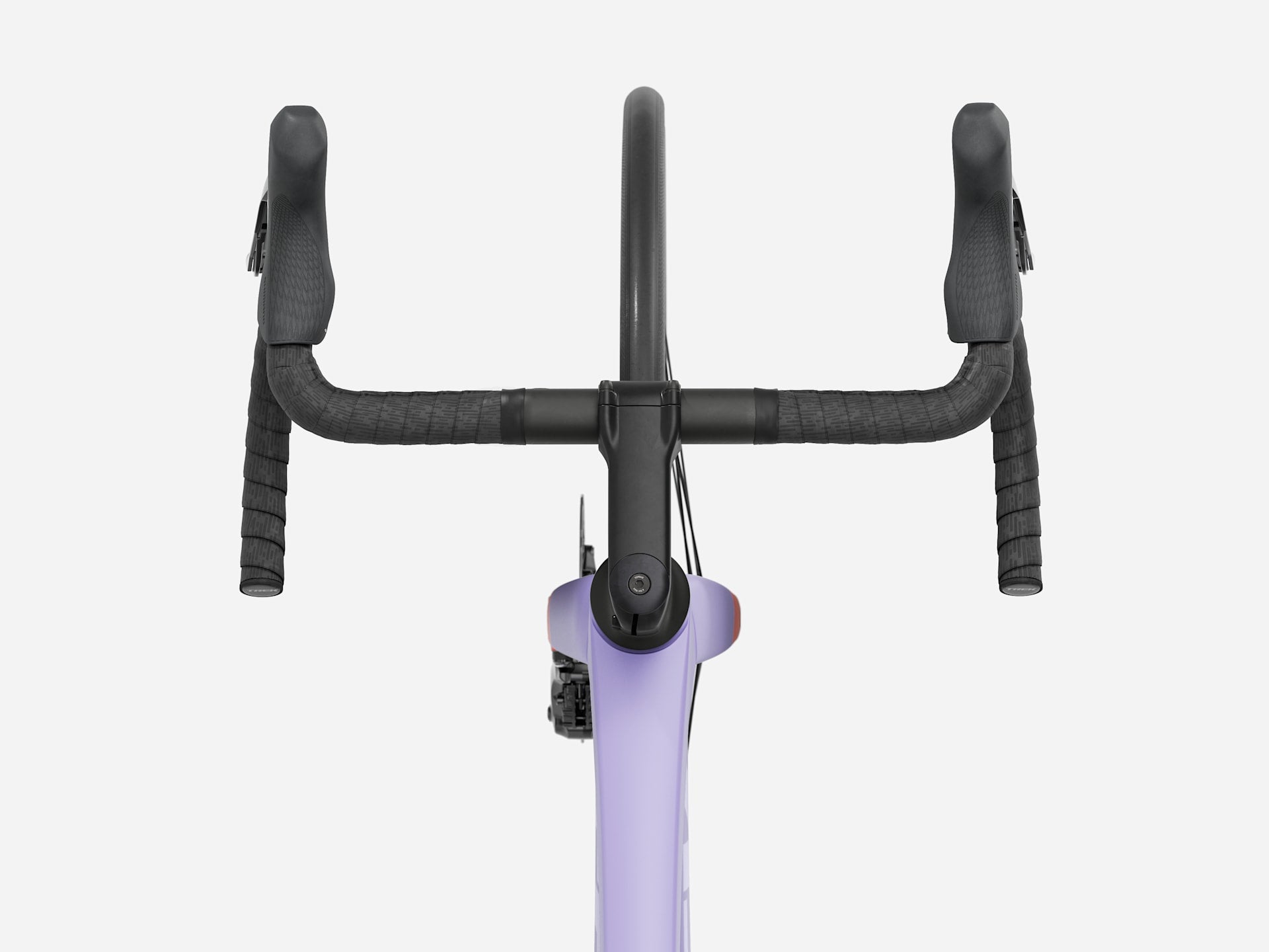 Trek Madone SL 5 Gen 8 Road Bike - 2026