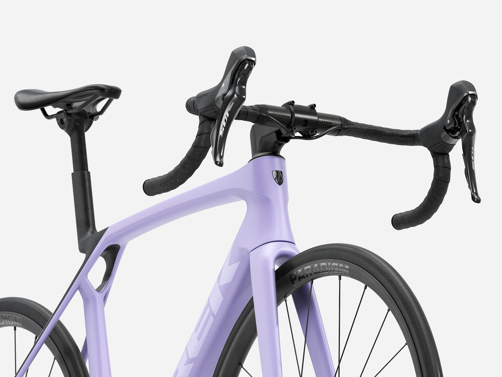 Trek Madone SL 5 Gen 8 Road Bike - 2026