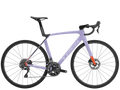 Trek Madone SL 5 Gen 8 Road Bike - 2026