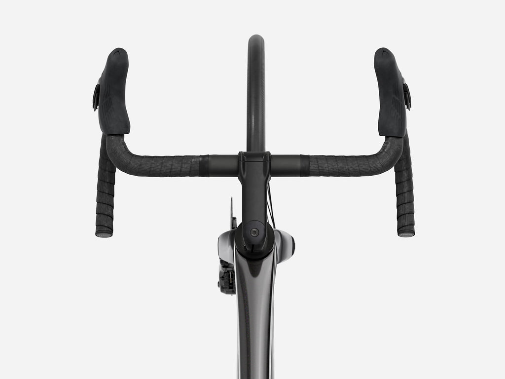 Trek Madone SL 6 Gen 8 Road Bike - 2026