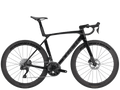 Trek Madone SL 6 Gen 8 Road Bike - 2026