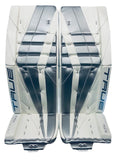 PX3 Senior Goalie Pads