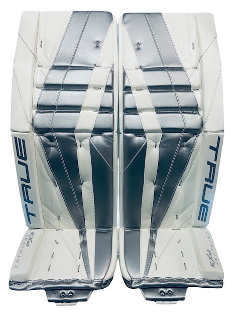 PX3 Senior Goalie Pads