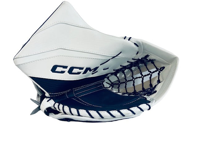 EFlex 6 Intermediate Goalie Catcher
