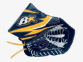 OPTik 2 Senior Goalie Catcher