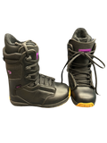 Capix Women's Star Snowboard Boot