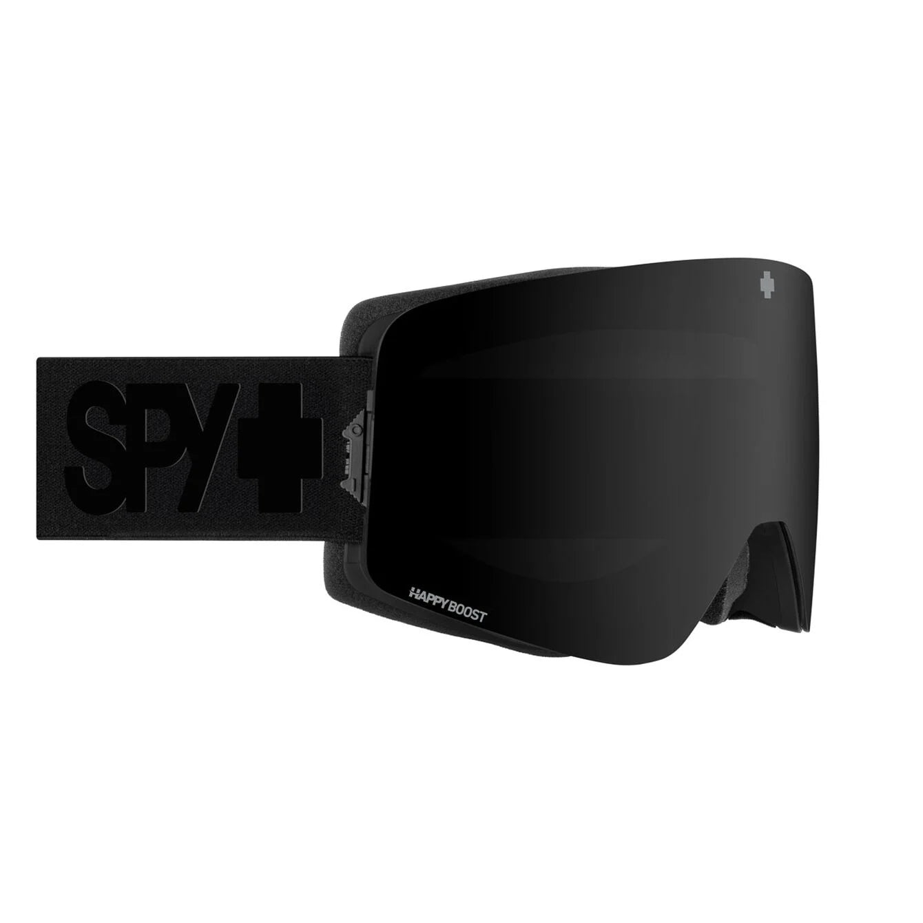 Spy Marauder Elite Eco Goggle