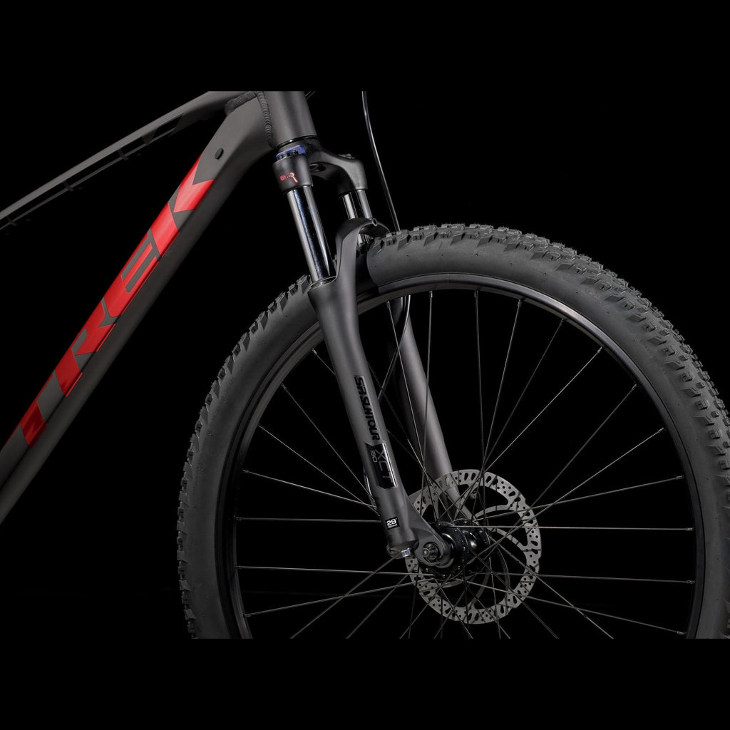 Trek Marlin 5 Gen 3