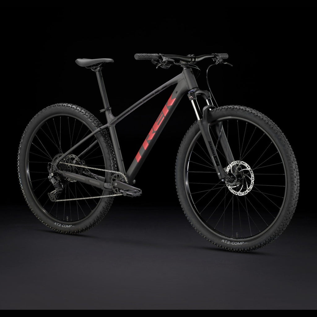 Trek Marlin 5 Gen 3