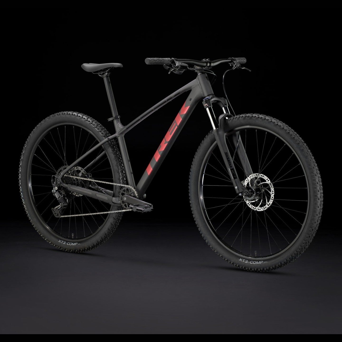 Trek Marlin 5 Gen 3