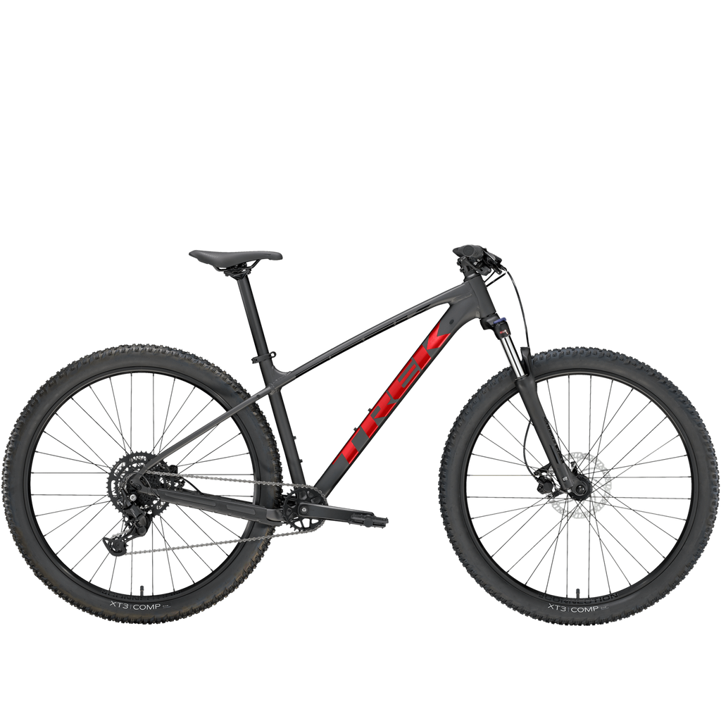 Trek Marlin 5 Gen 3