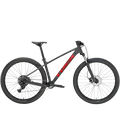 Trek Marlin 5 Gen 3
