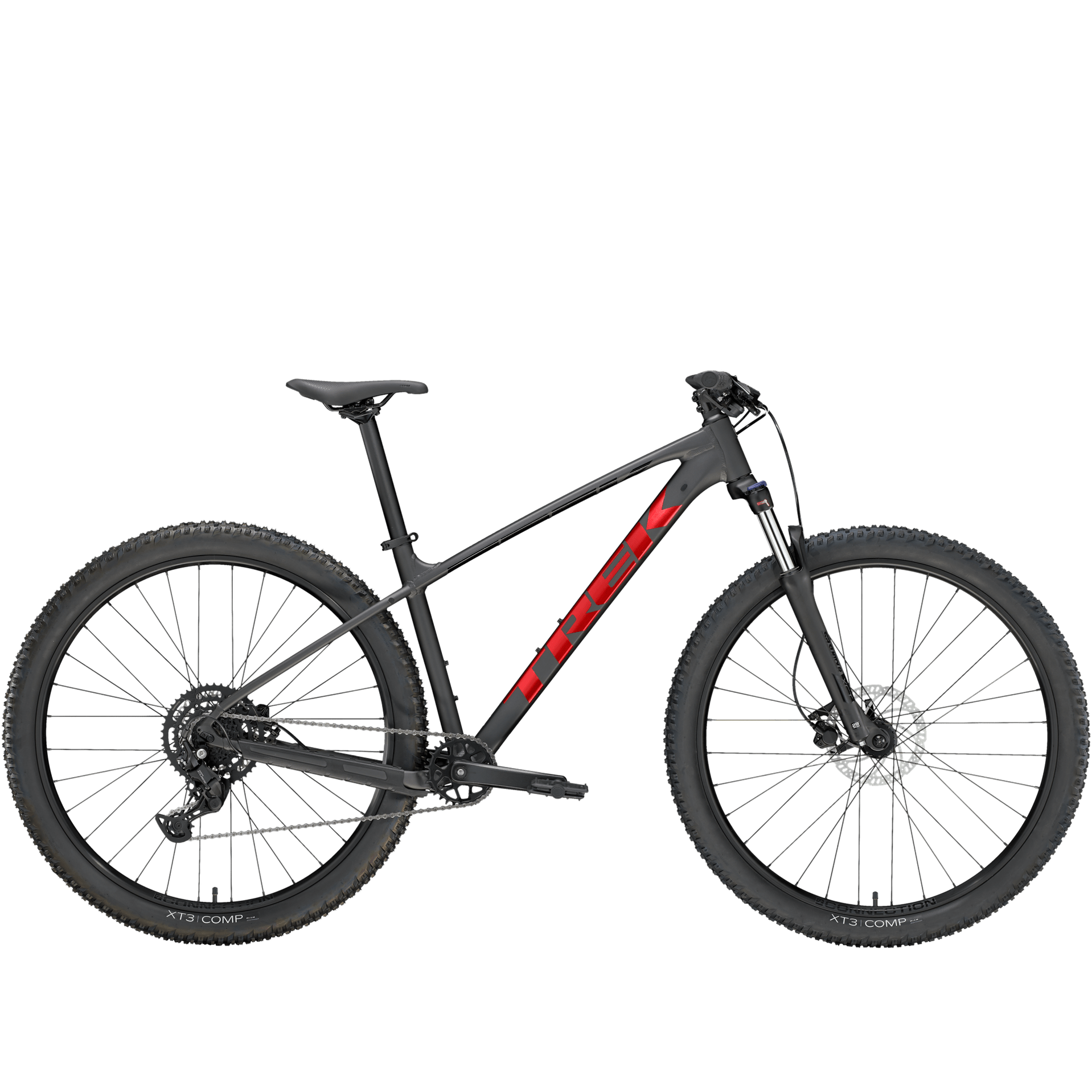 Trek Marlin 5 Gen 3