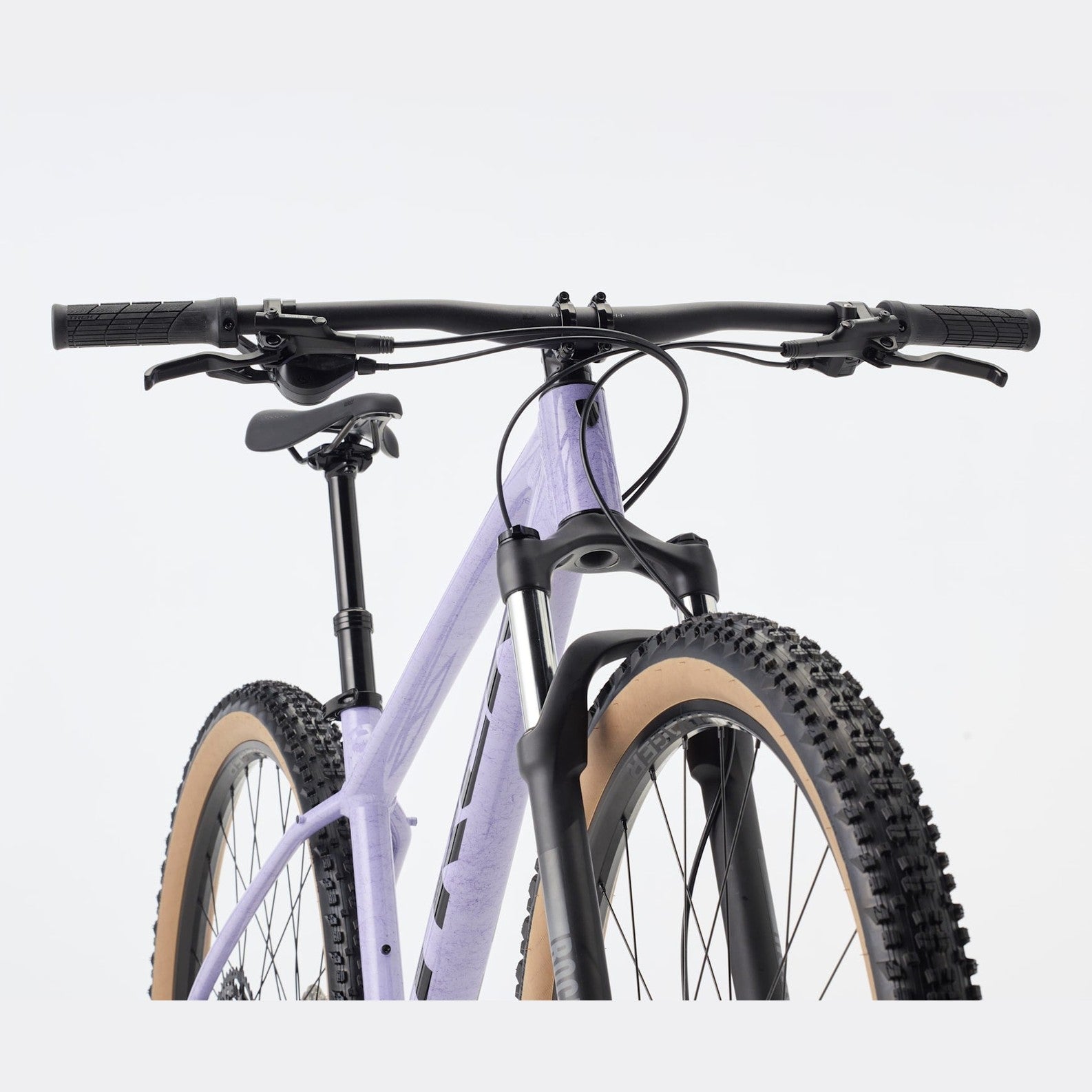 Trek Marlin 6 Gen 3 Mountain Bike - 2026