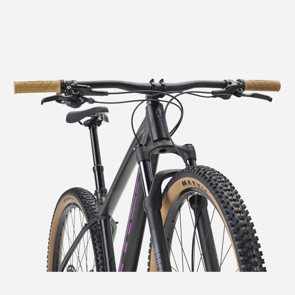 Trek Marlin 7 Gen 3 Mountain Bike - 2026